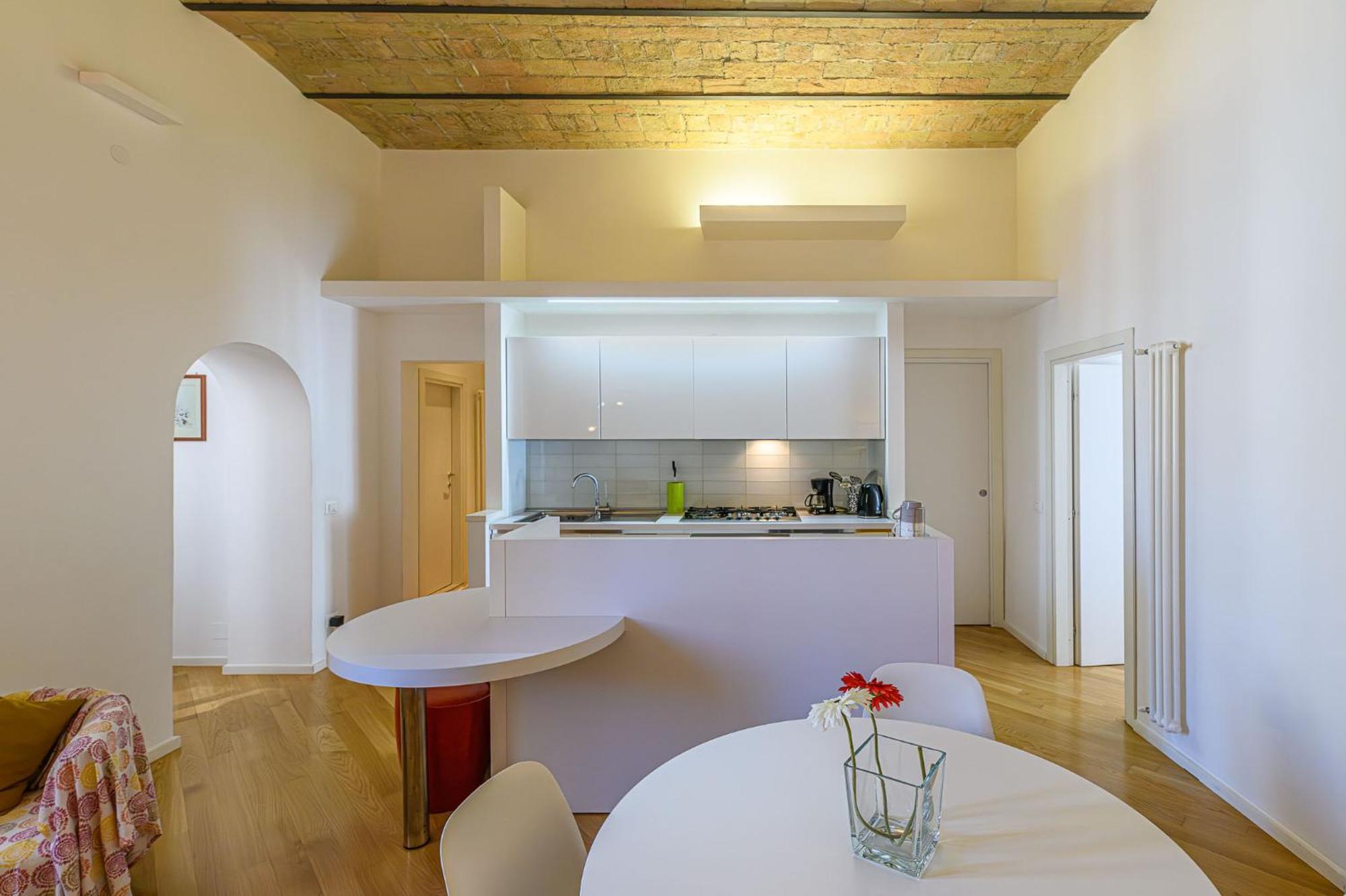 Apartament Casalu San Pietro Rzym Zewnętrze zdjęcie