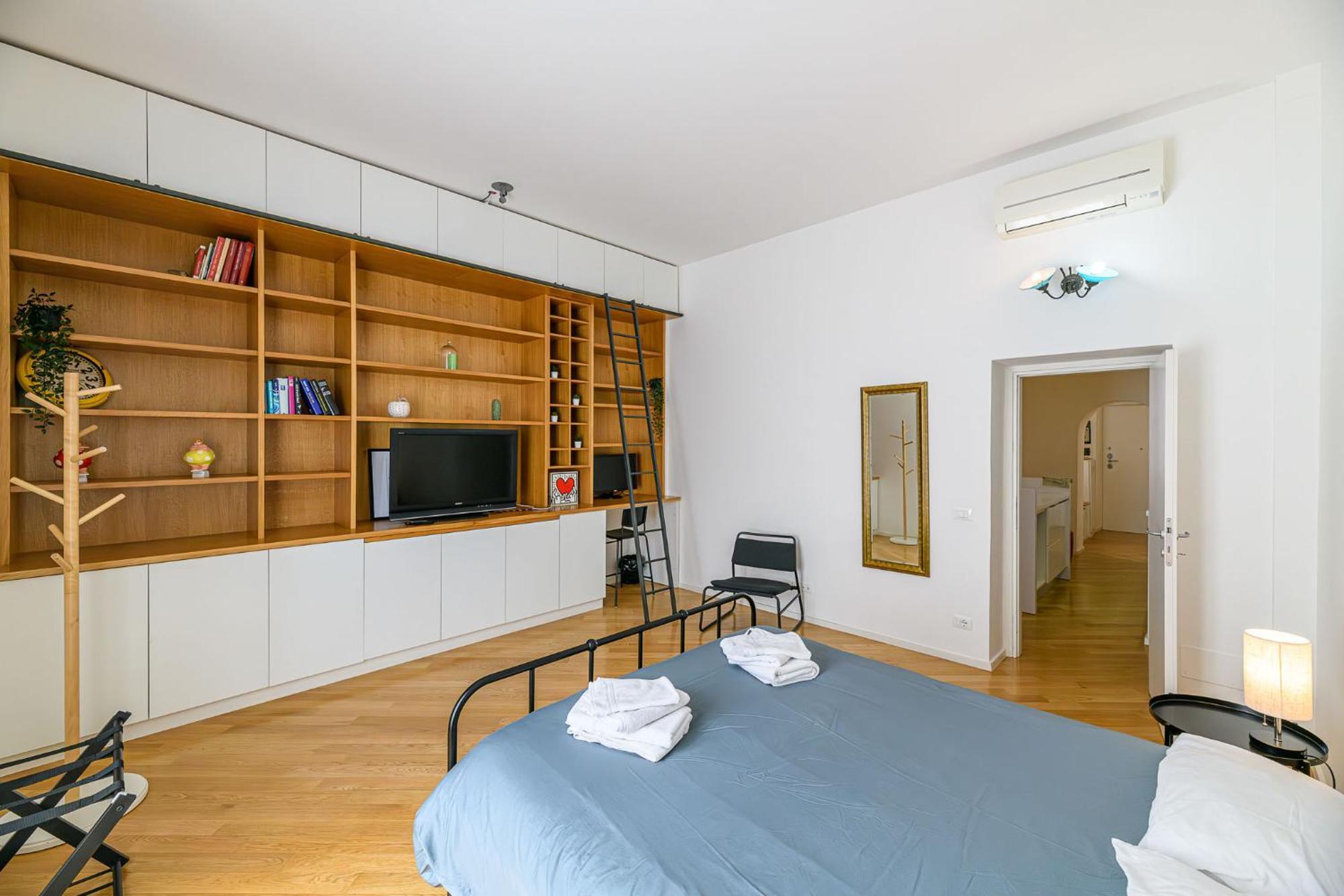 Apartament Casalu San Pietro Rzym Zewnętrze zdjęcie