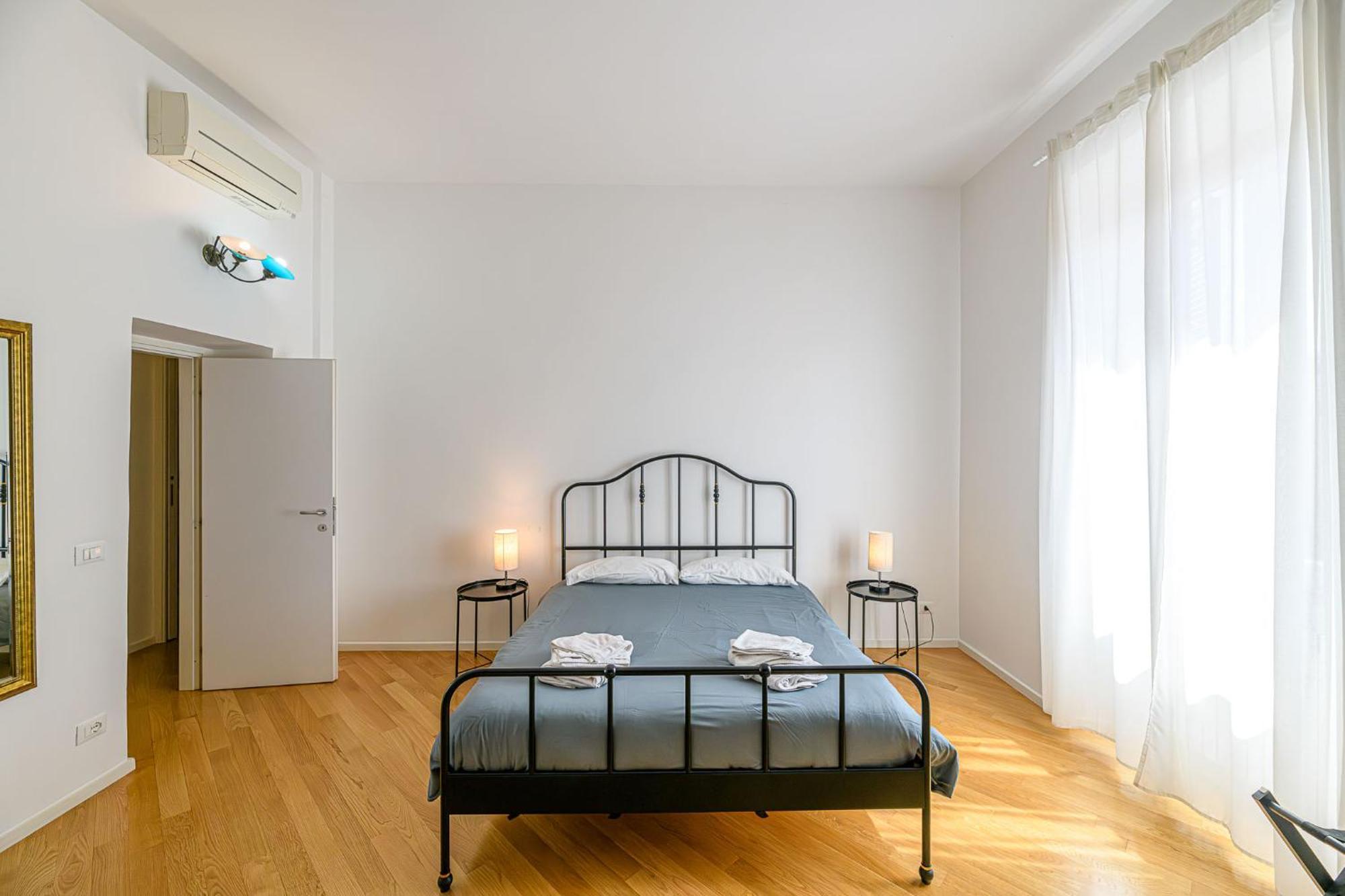 Apartament Casalu San Pietro Rzym Zewnętrze zdjęcie