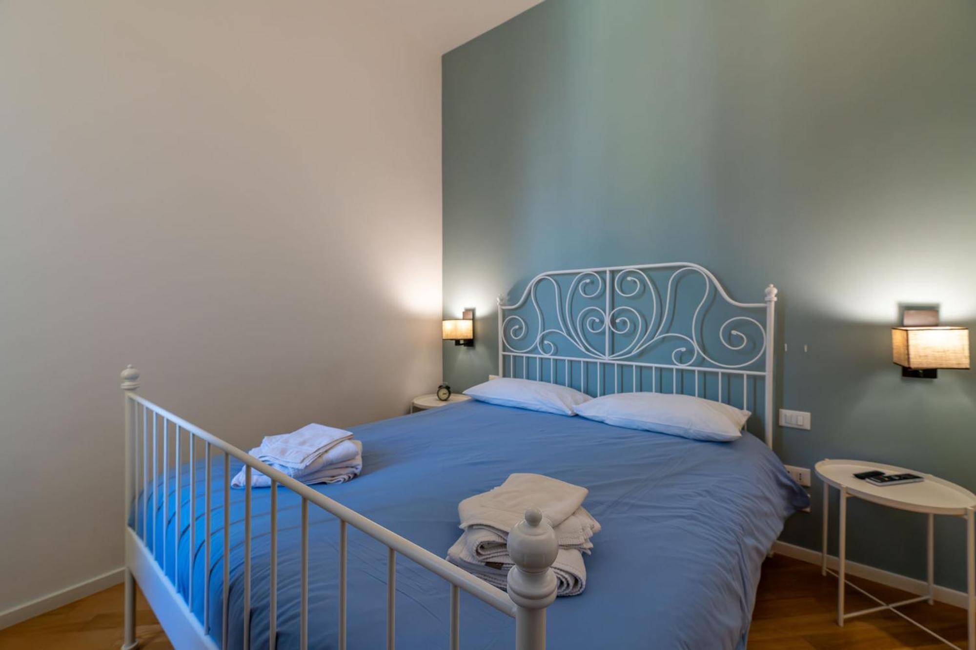 Apartament Casalu San Pietro Rzym Zewnętrze zdjęcie