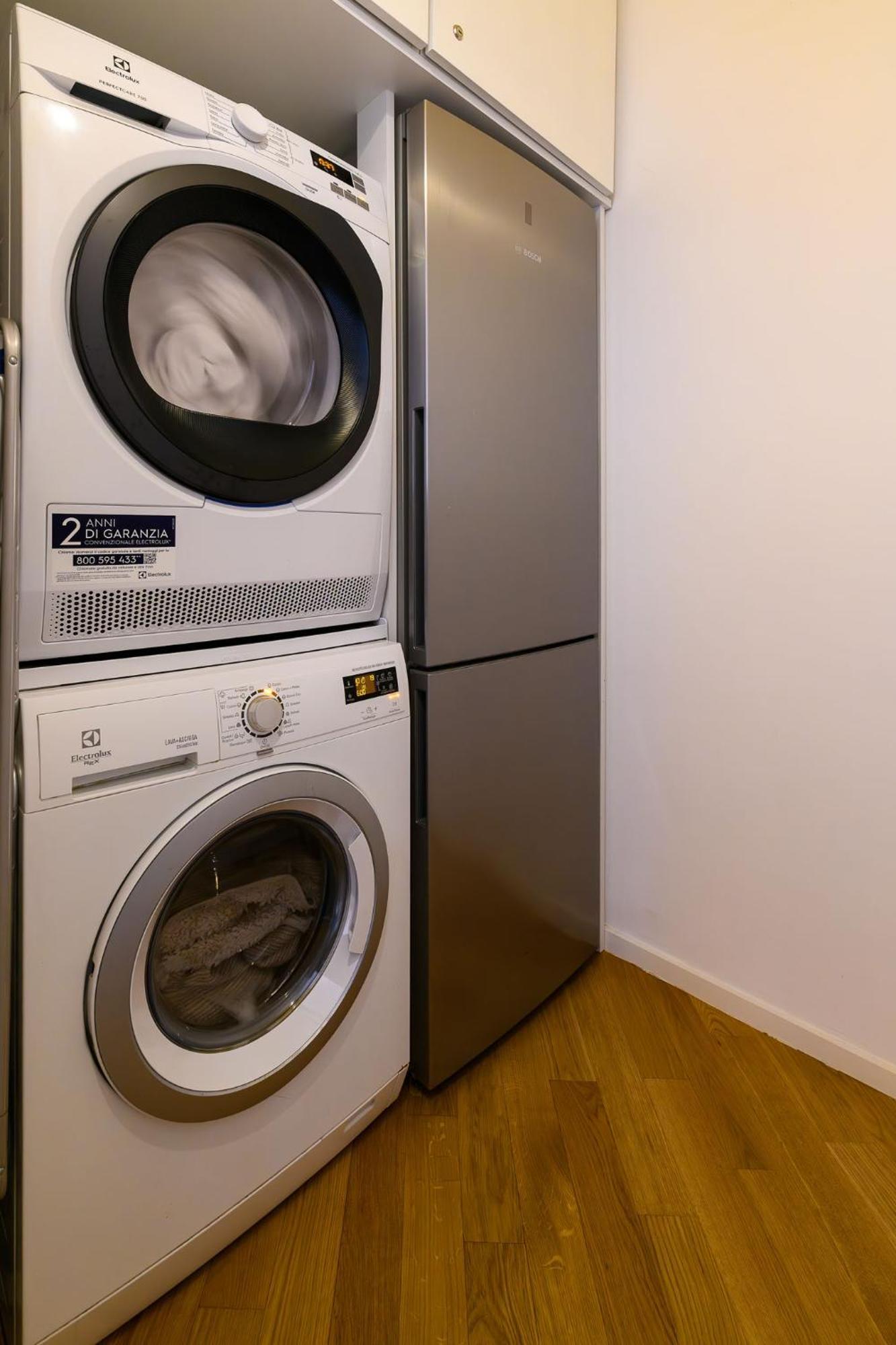 Apartament Casalu San Pietro Rzym Zewnętrze zdjęcie