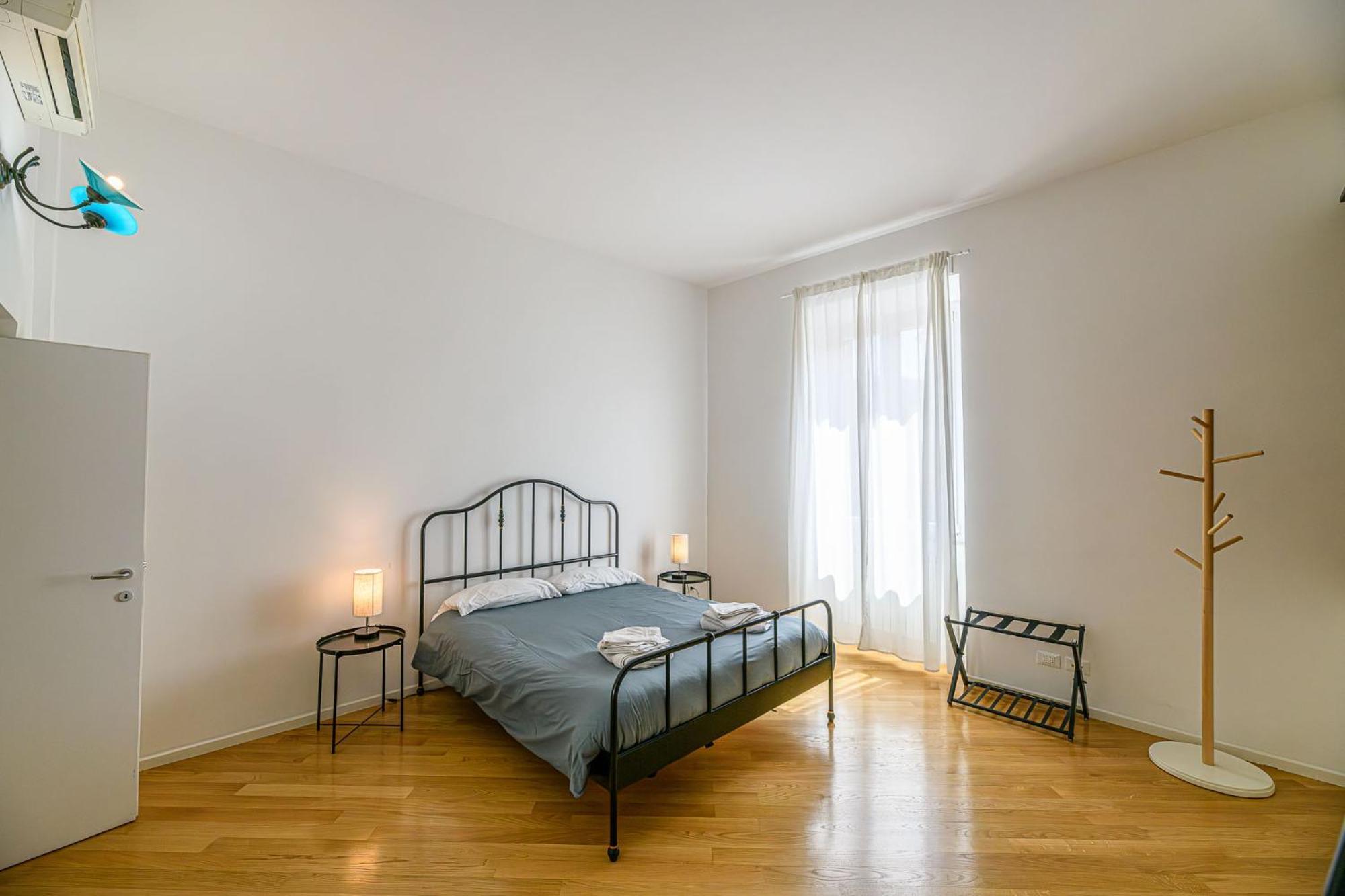 Apartament Casalu San Pietro Rzym Zewnętrze zdjęcie
